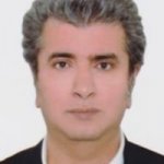 حمید اسدزاده عقدائی