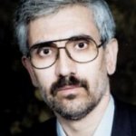 محمد بابایی بروجنی