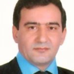 حمید کوه پیما