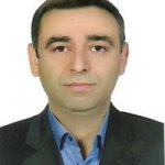 دکتر مهدی سلمانی اذر