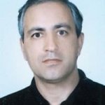 دکتر مسعود اسدی