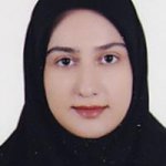 دکتر فاطمه اسدی
