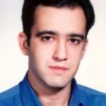 دکتر علی باباشاهی اشتیانی
