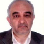دکتر محمود جباروند