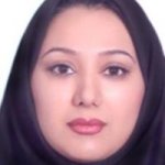 اعظم افتخاریان طرقی
