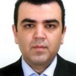 دکتر داریوش مقینان