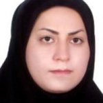 دکتر مهسا کیوان