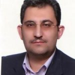 دکتر منوچهر فصیح