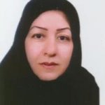 دکتر سیناز نایبی