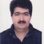 هوشنگ ملائی