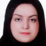 آذر بشارت