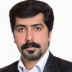 دکتر ناصر زارعی شمس ابادی