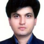 دکتر حمیدرضا صابری