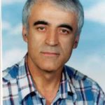 دکتر احمد فیضی
