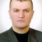علیرضا فاضلی منش