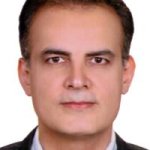 دکتر احمد کاویانی