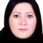 لیلا مقتدائی منش