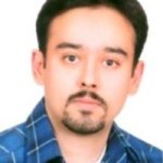 دکتر فرهاد خوارزمی