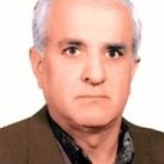 هوشنگ دهقان