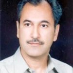 هژیر صابری