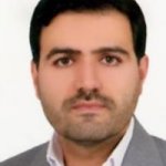 دکتر محمدمهدي باقي
