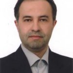 دکتر منوچهر خوش باطن