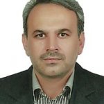 هوشنگ عطاپور