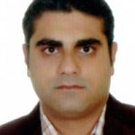 دکتر محمدمهدی راجی
