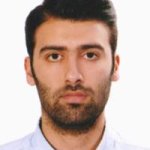 کیوان اسکندری