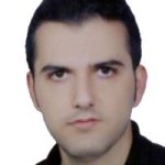 کیوان بازرگان