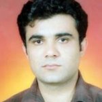 مجید اسدی