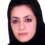 دکتر عفت رحمت زاده