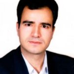 مجید خادمیان