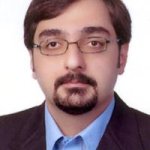 فرزین میرزائیان