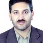 دکتر غلامرضا زمانی بادی