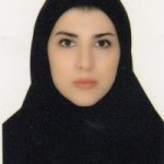 سیمین بابایی