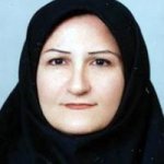 ماندانا اقدم پور