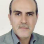 دکتر منوچهر محمدخان سرتیپ