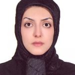 دکتر مریم بابایی