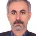 دکتر سیداحمد سرتیپ زاده