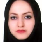 فائزه صابری