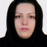آی تک عطائی