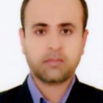 دکتر بهادر اسمعیلی