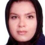رضوان صابری