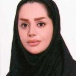 مهسا موسوی منش
