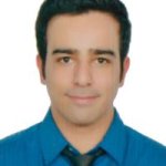 دکتر شاهین اسدی قالهری