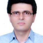 دکتر سیداحمد صالحی