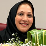 ناهید ازدکی