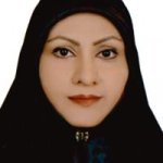 دکتر مریم نکولعل تک