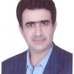 دکتر فرزین شریف